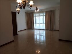 Sims Residences (D14), Apartment #484277431